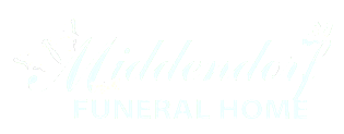 logo-image