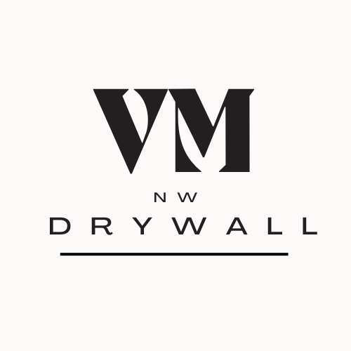 Drywall Bellingham WA, Contractors