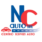 logo generico footer logo generico footer