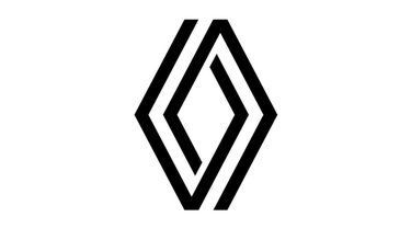 Carrozzeria Autorizzata Renault
