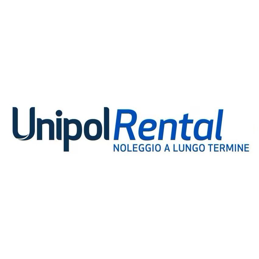 Officina Motrio by Renault Autorizzata Unipol Rental