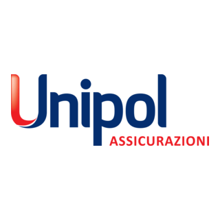 Carrozzeria convenzionata Unipol Assicurazioni
