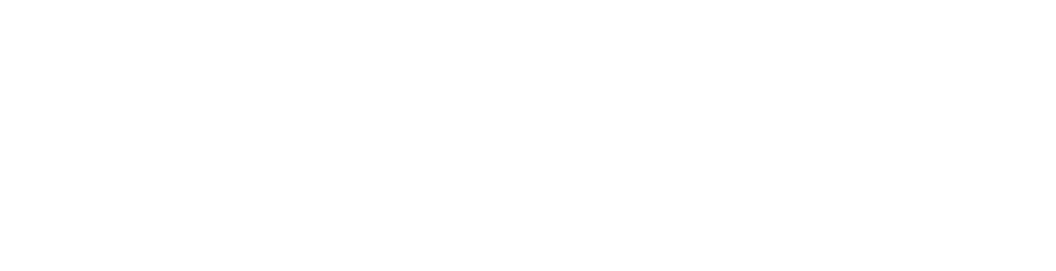 Tahoe Toffee Logo