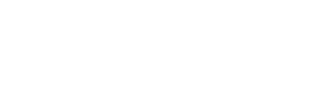 Tahoe Toffee Logo