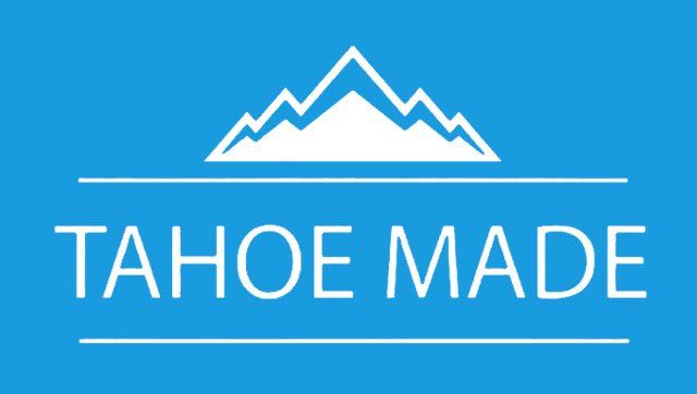 Tahoes Best