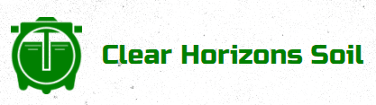 Clear Horizons Soil