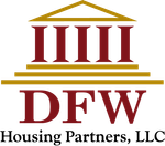 DFW Housing Partners DFW Housing Partners