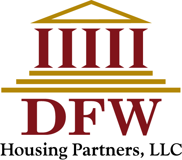 DFW Housing Partners