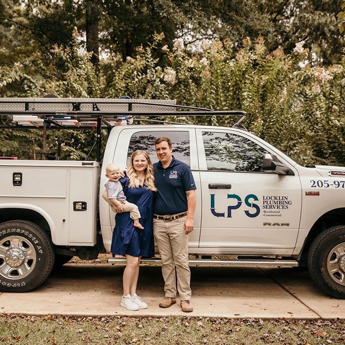 residential plumbing homewood al residential plumbing homewood al