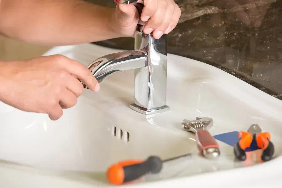 commercial plumbing homewood al commercial plumbing homewood al