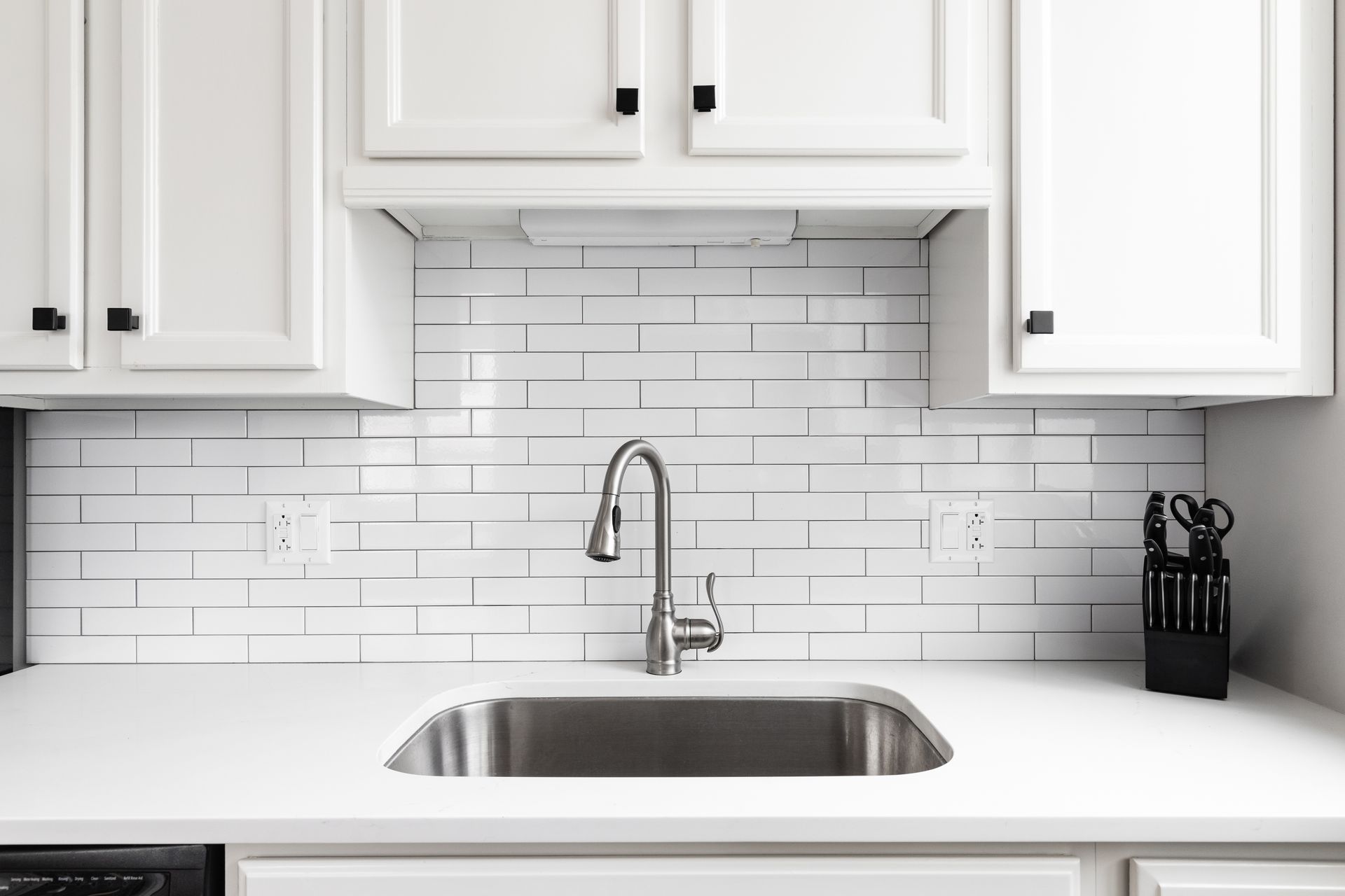 tank water heater repair homewood al tank water heater repair homewood al