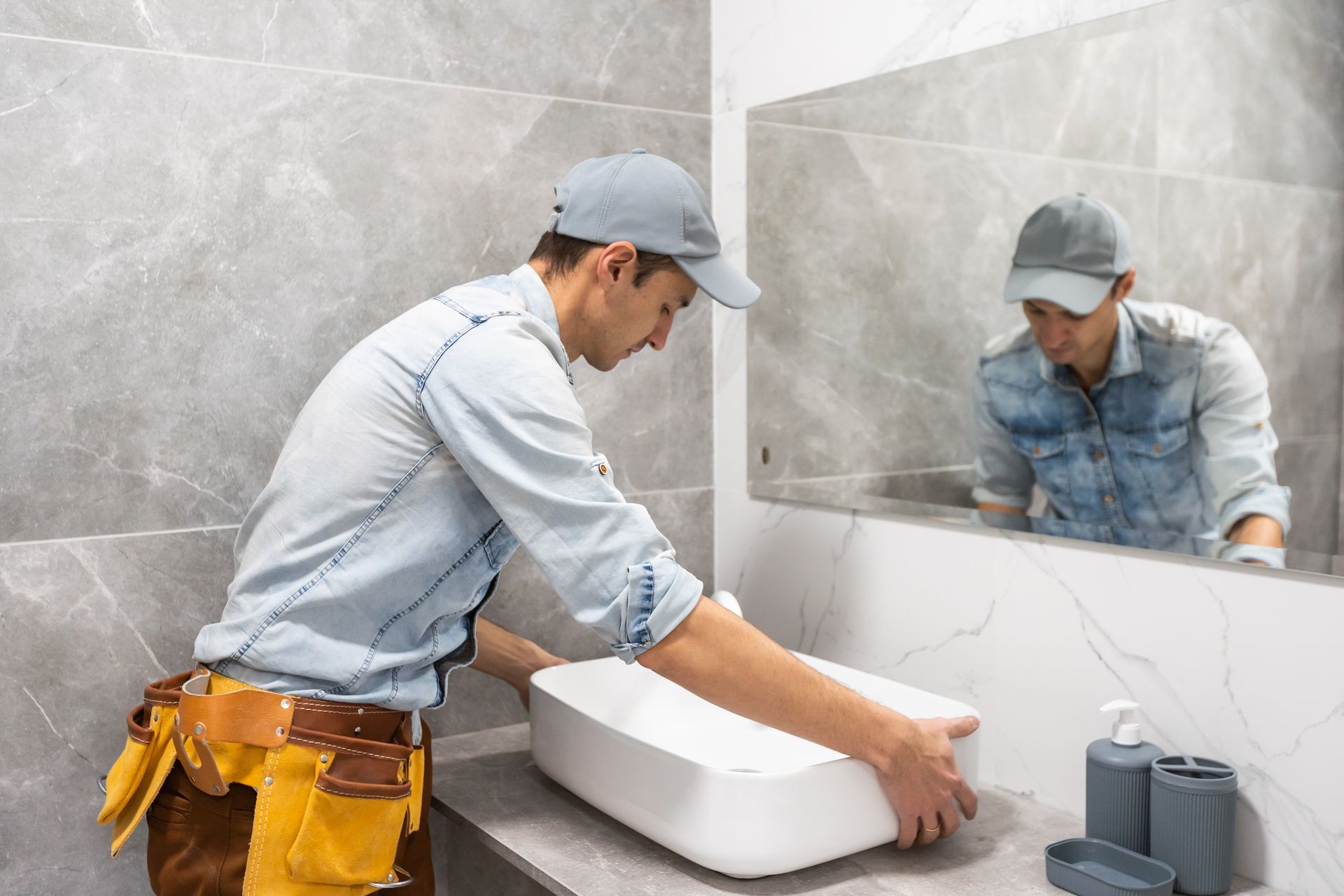 tank water heater repair homewood al tank water heater repair homewood al