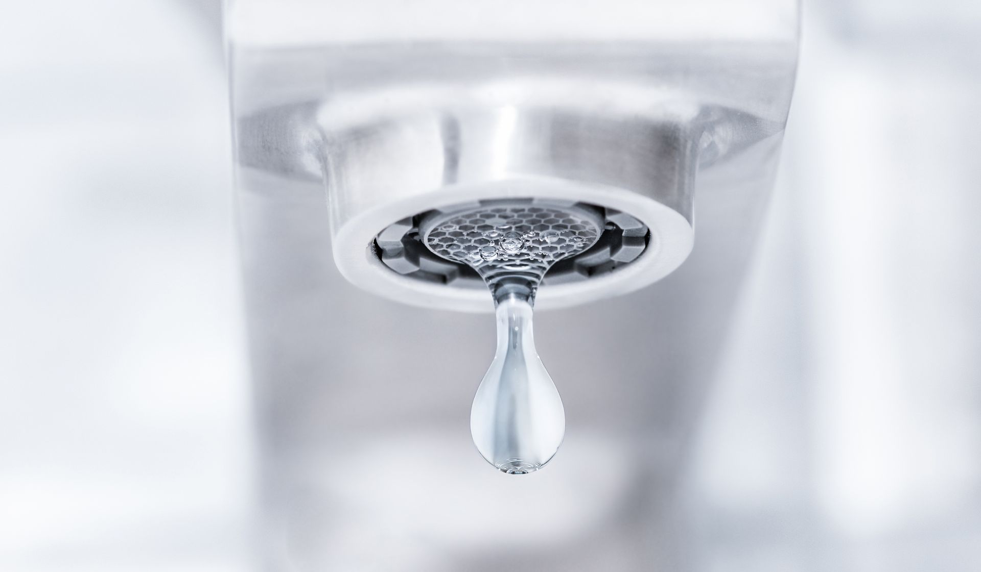 general plumbing services homewood al