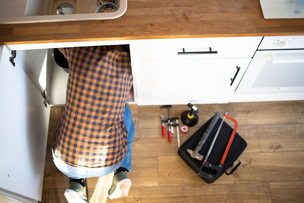 water heater maintenance homewood al water heater maintenance homewood al