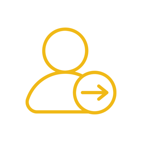 Login Icon Login Icon