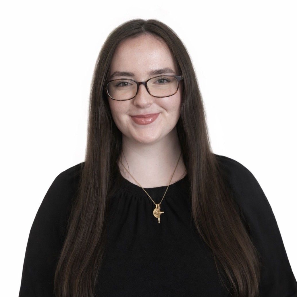 Staff Photo