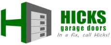 header-logo
