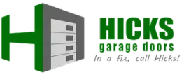 header-logo
