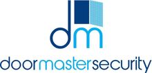 Door Master Security Door Master Security