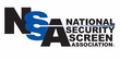 Door Master Security Service is a member of the National Security Screen Association