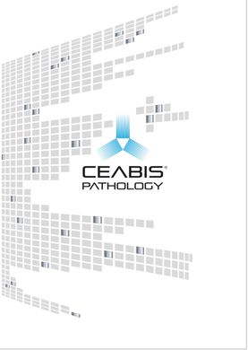 download ceabis-pathology-cover-catalogo