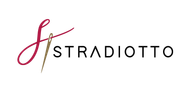 logo-stradiotto