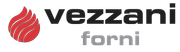 logo-vezzani-forni