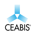 logo-ceabis