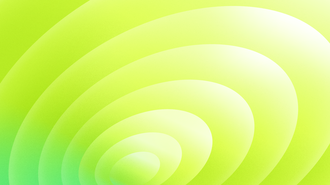 cafe header image