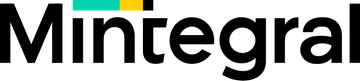 mintegral company logo