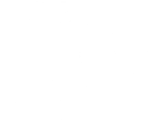 Hood Mortuary Hood Mortuary Logo Light
