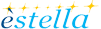 estella