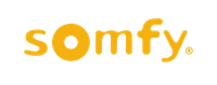 somfy