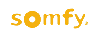 somfy