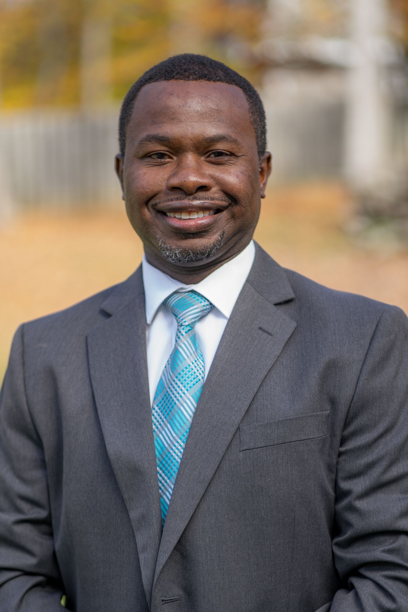 Dwayne Pennant Attorney Profile