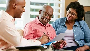 Pennant Law Auto Accident and Estate Planning Lawyer