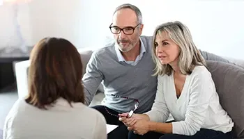 Pennant Law Auto Accident and Estate Planning Lawyer