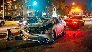 Pennant Law Auto Accident and Estate Planning Lawyer