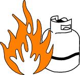 Direct Gas Service