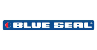 Blue Seal Blue Seal