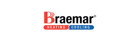 Braemar Braemar