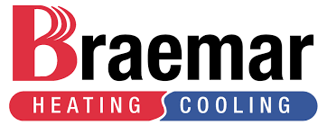 Braemar