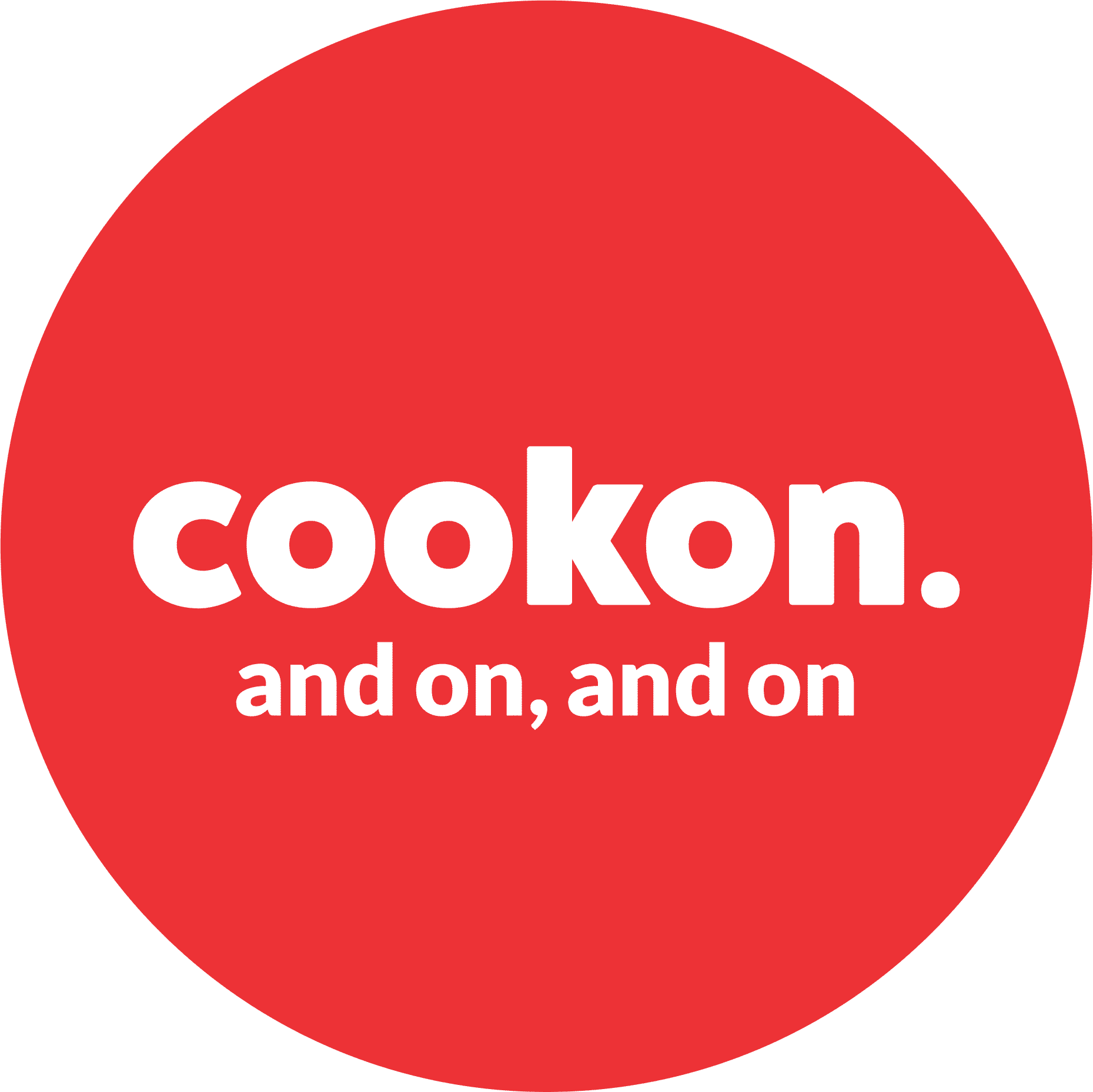 Cookon Cookon