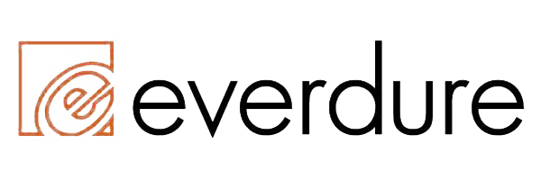 Everdure