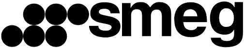 Smeg Smeg