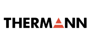 Thermann