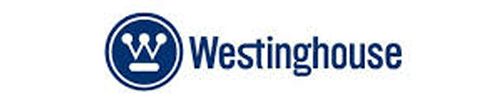 Westinghouse Westinghouse