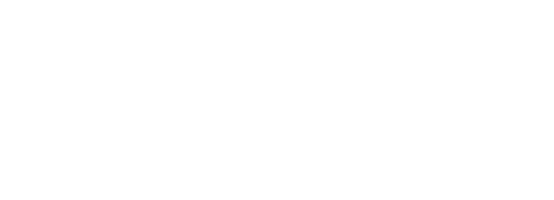 FED-PRO Drug Testing logo