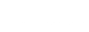 FED-PRO Drug Testing logo