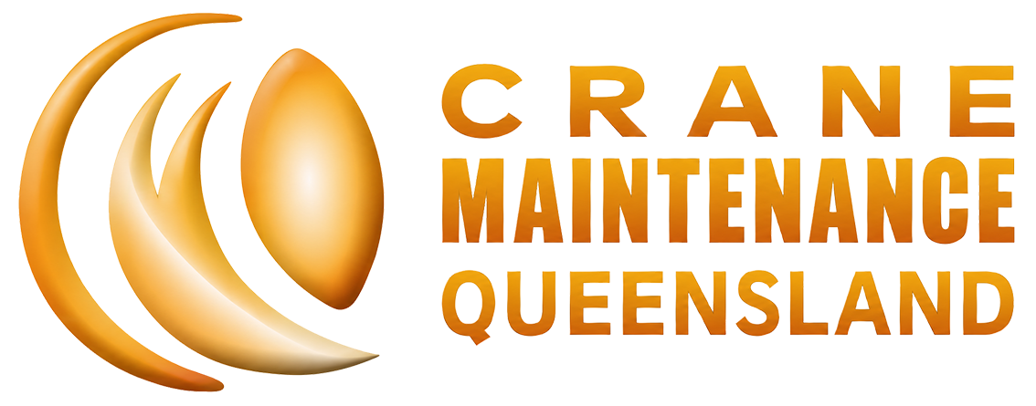 Crane Repairs in Mackay Crane Repairs in Mackay